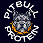 pitbullprotein.com